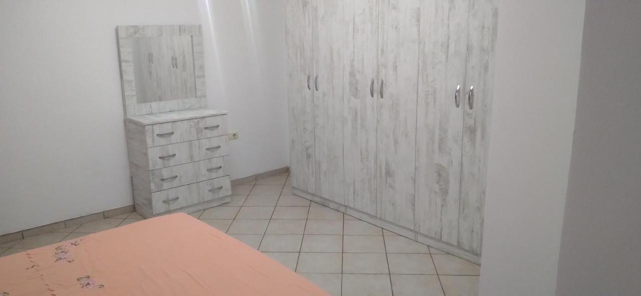New Apartment In The City Center Shkodër Exterior foto