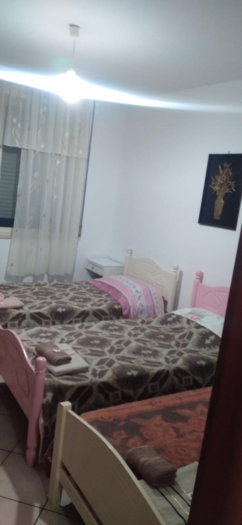 New Apartment In The City Center Shkodër Exterior foto