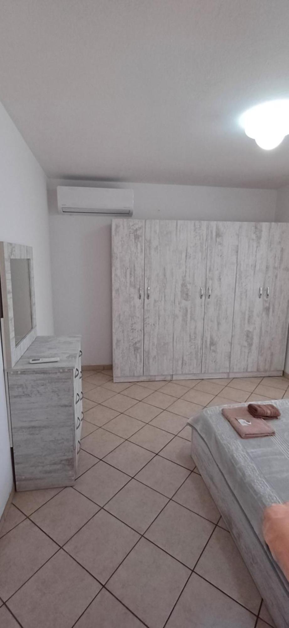 New Apartment In The City Center Shkodër Exterior foto